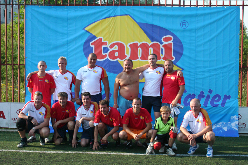 TAMI_TAMI_Cup_2010.jpg